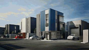 คลังสินค้าพร้อมโรงงานและโฮมออฟฟิศ (สำนักงาน) ติดถนนลำลูกกา จังหวัดปทุมธานี หรูหรา สวยงาม มีคุณภาพสูง มี โปรโมชั่นพิเศษ เมื่อเข้าชมโครงการ